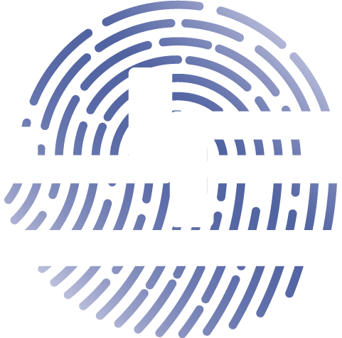 jpforensics-logo